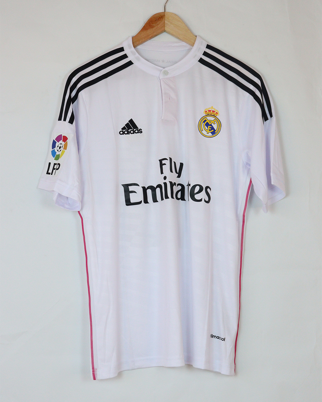 صورة المنتج